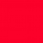 Rot