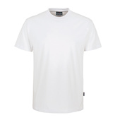 Einsatzheld-Muster T-Shirt  292